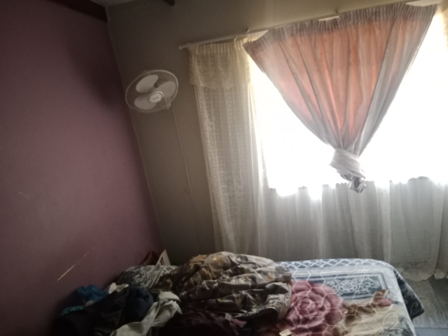 3 Bedroom Property for Sale in Sasolburg Ext 12 Free State